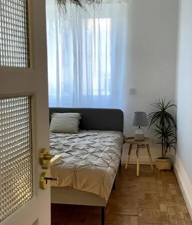 4 Cantos Lisboa