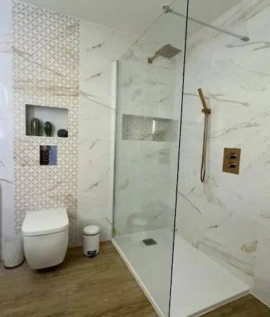 4 Cantos Apartamento Lisboa